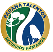 Paraná Talentos RH